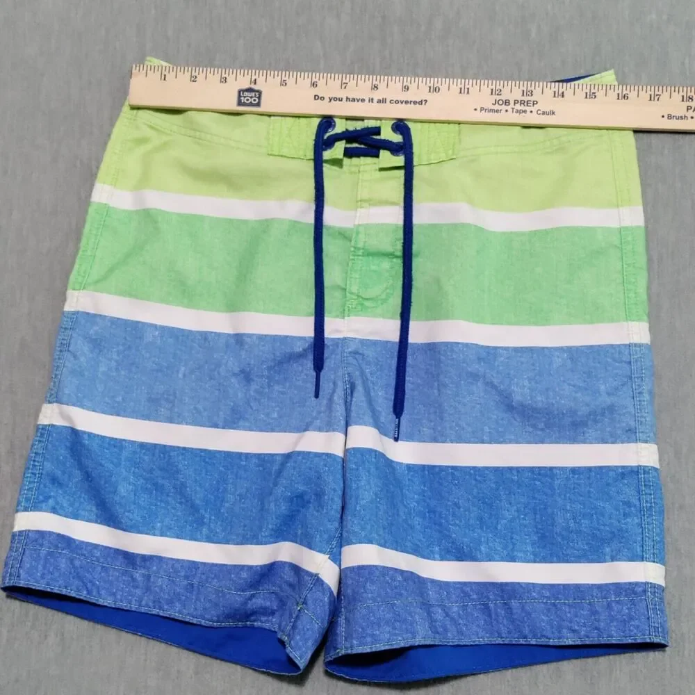 Hollister Mens Medium 7
